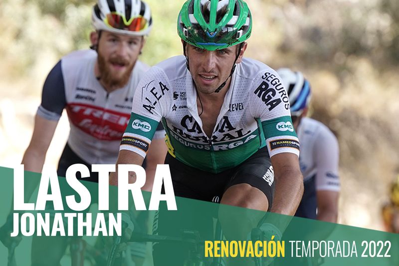 jonathan lastra jonathan lastra