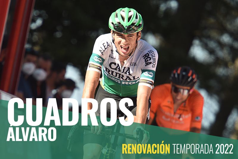 alvaro cuadros alvaro cuadros