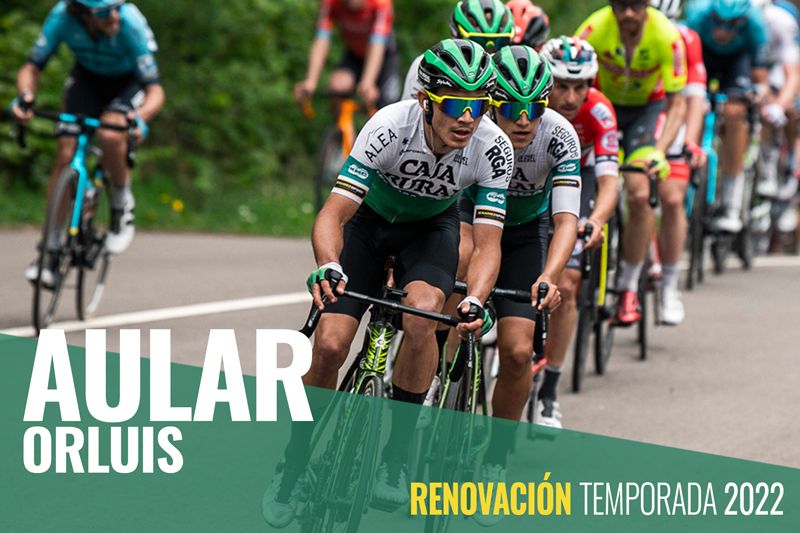 orluis aular orluis aular