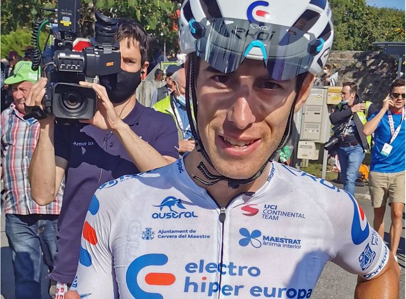 oscar pelegri oscar pelegri
