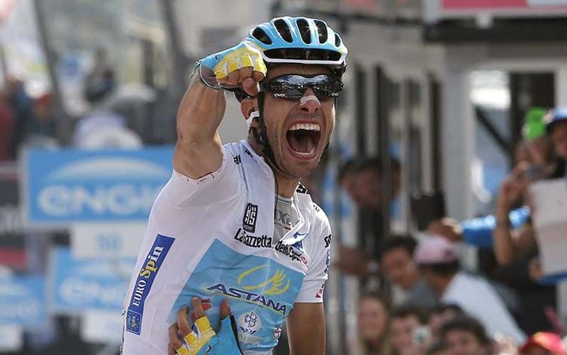 fabio aru giro italia fabio aru giro italia
