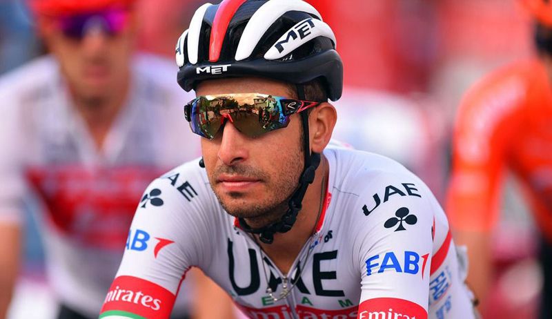 fabio aru uae team emirates 2 fabio aru uae team emirates 2