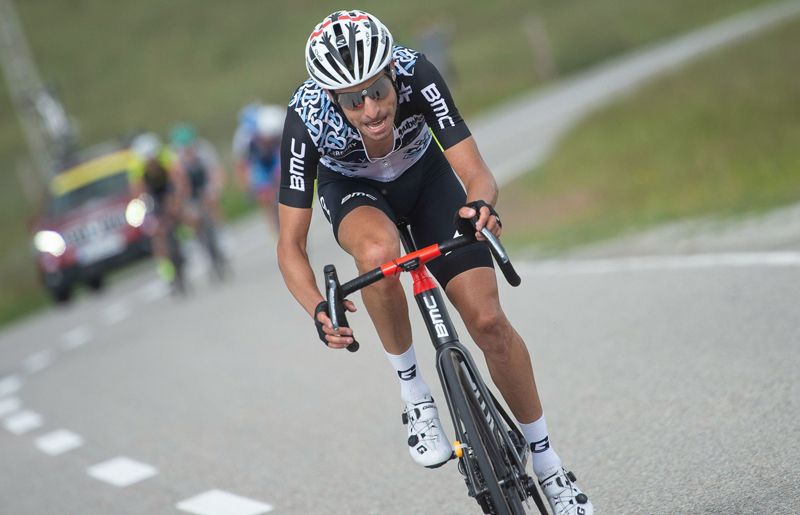 fabio aru qhubeka assos fabio aru qhubeka assos
