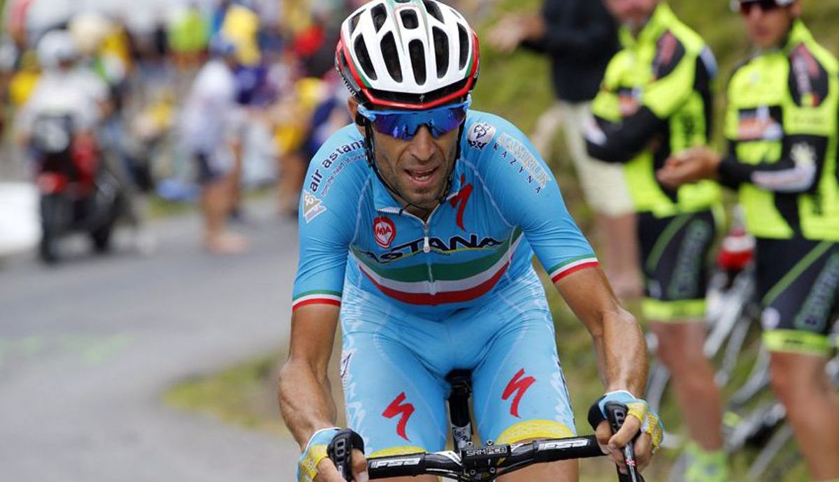 www.ciclismoafondo.es