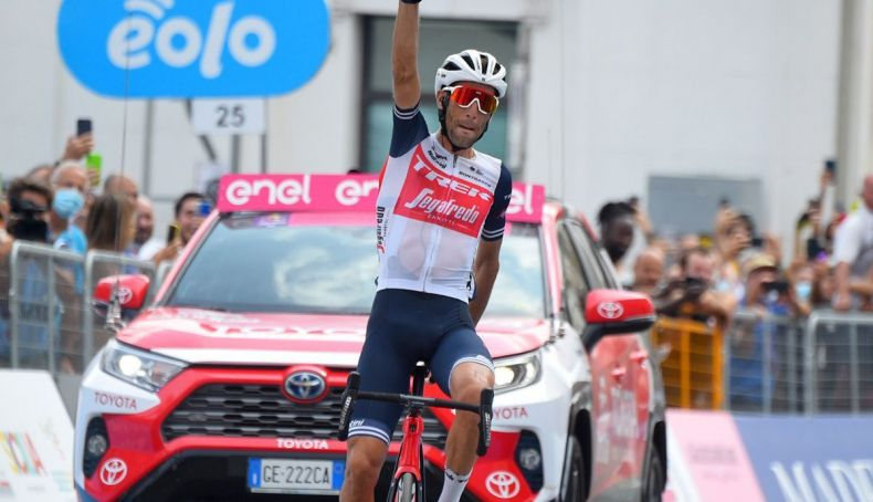 vincenzo nibali