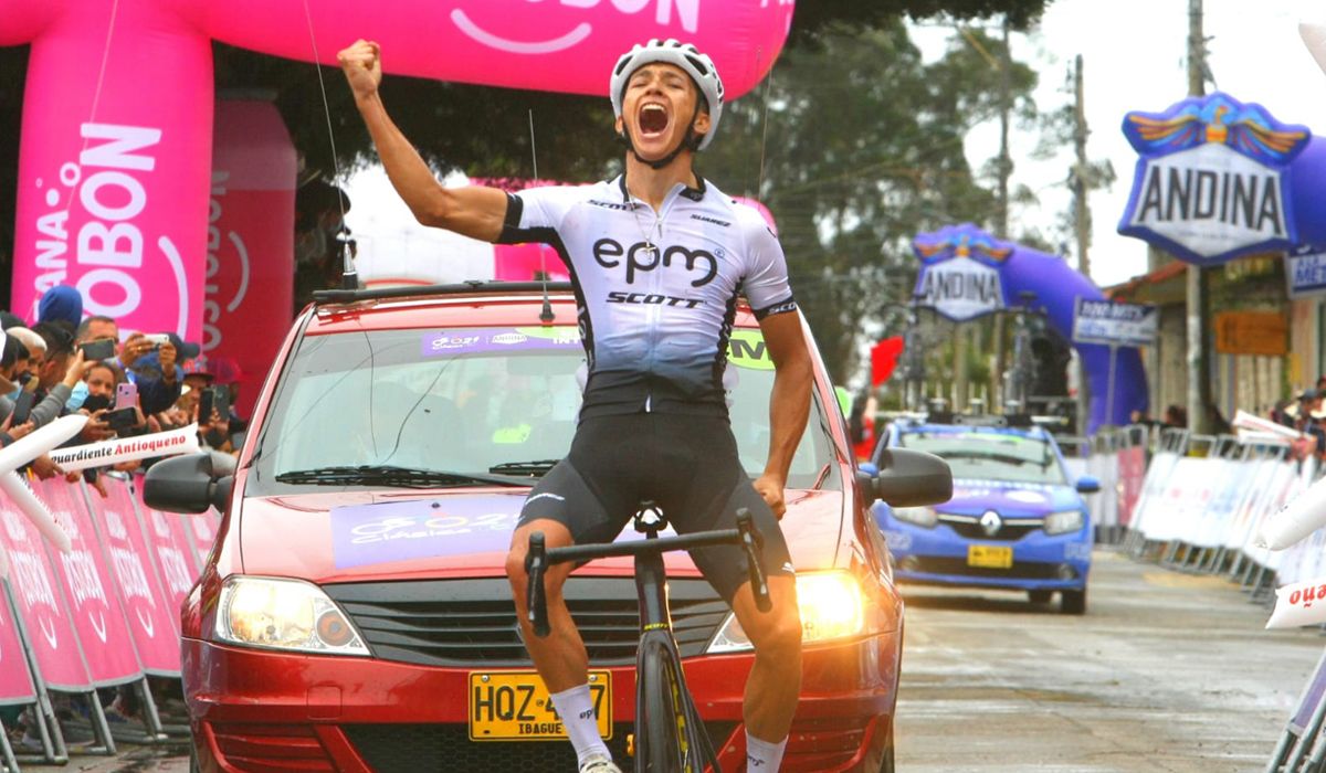 Yeison Reyes (EPM Scott)