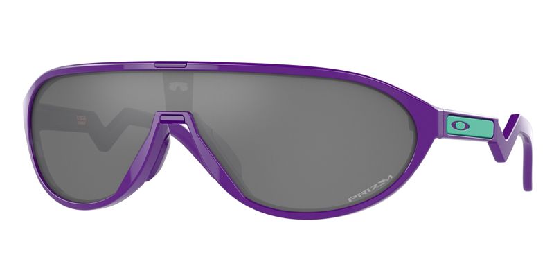 Oakley CMDN foto 2