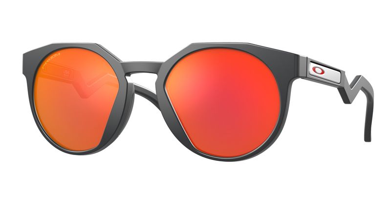 Oakley HSTN