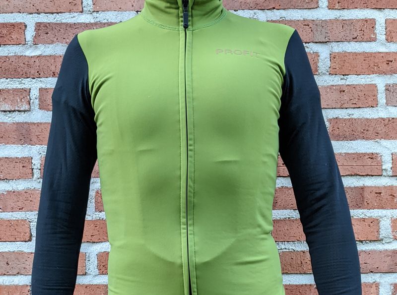 maillot spiuk maillot spiuk