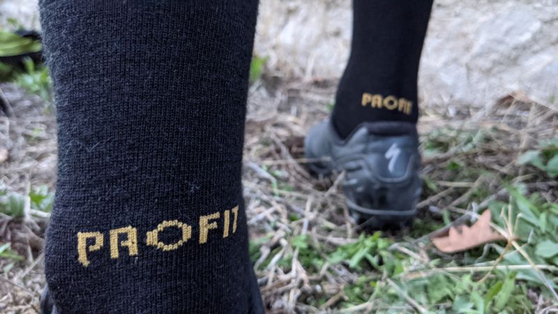 calcetines calcetines
