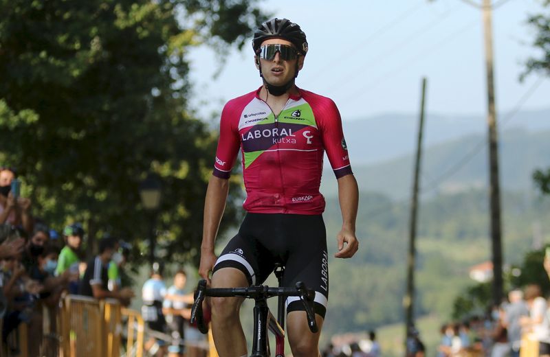xabier isasa xabier isasa