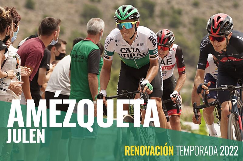 julen amezqueta julen amezqueta