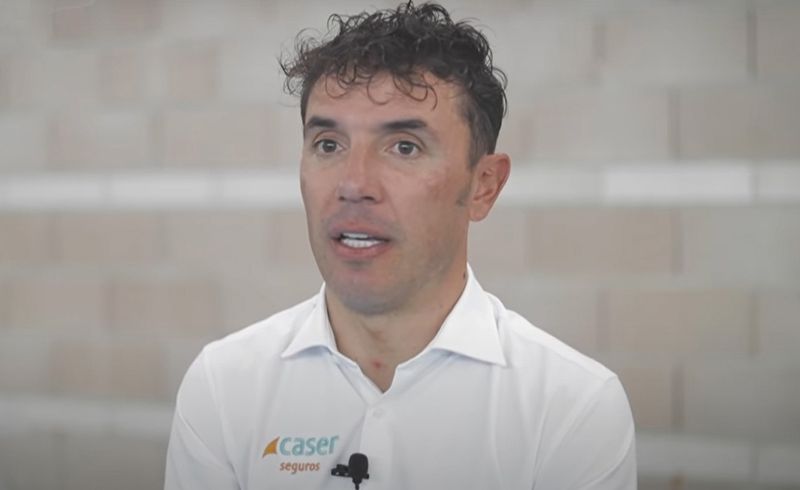 joaquim rodriguez joaquim rodriguez