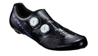 shimano-lanza-las-s-phyre-dura