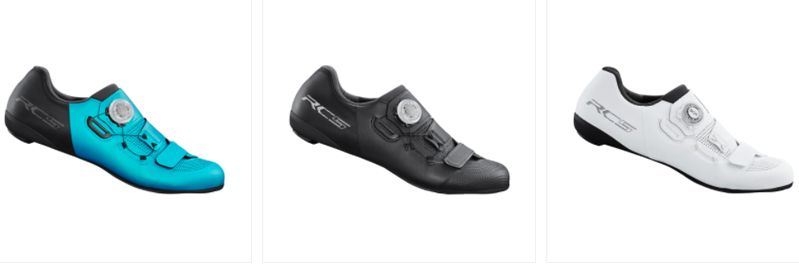 SH RC502 para mujer SH RC502 para mujer