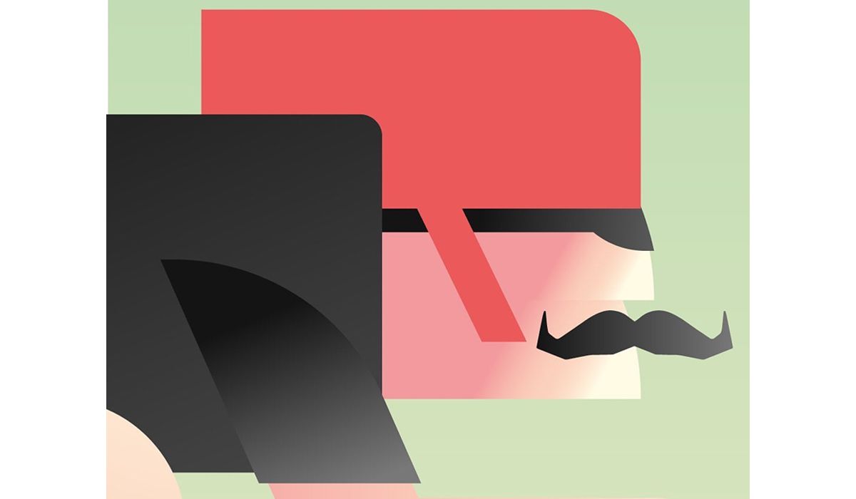 La Movember