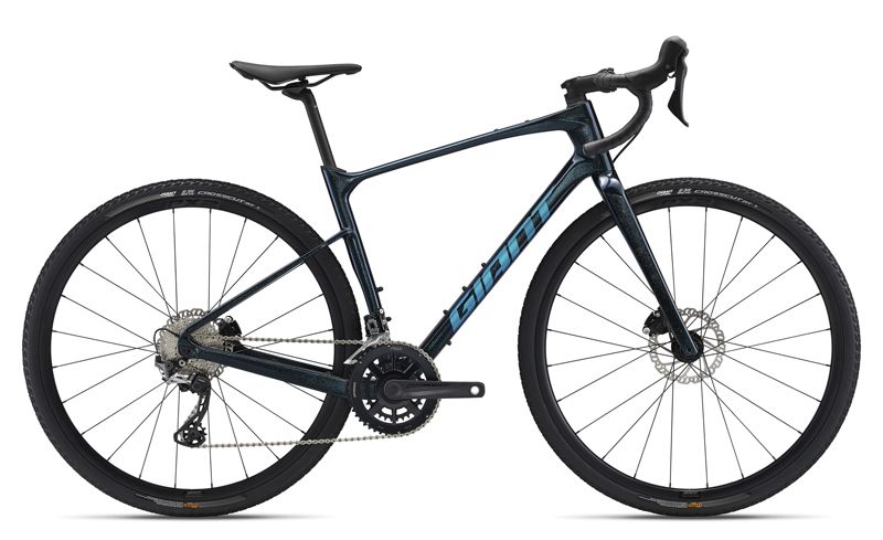Revolt Advanced Revolt Advanced