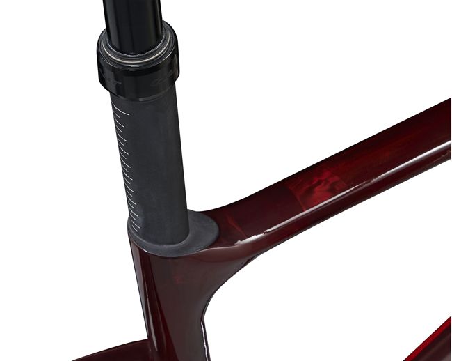 Revolt Advanced detalles 1 Revolt Advanced detalles 1