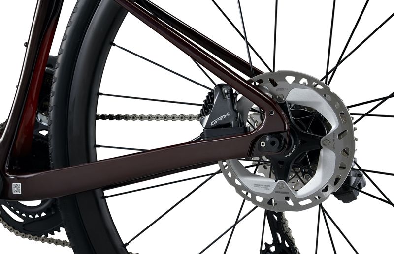Revolt Advanced detalles 3 Revolt Advanced detalles 3