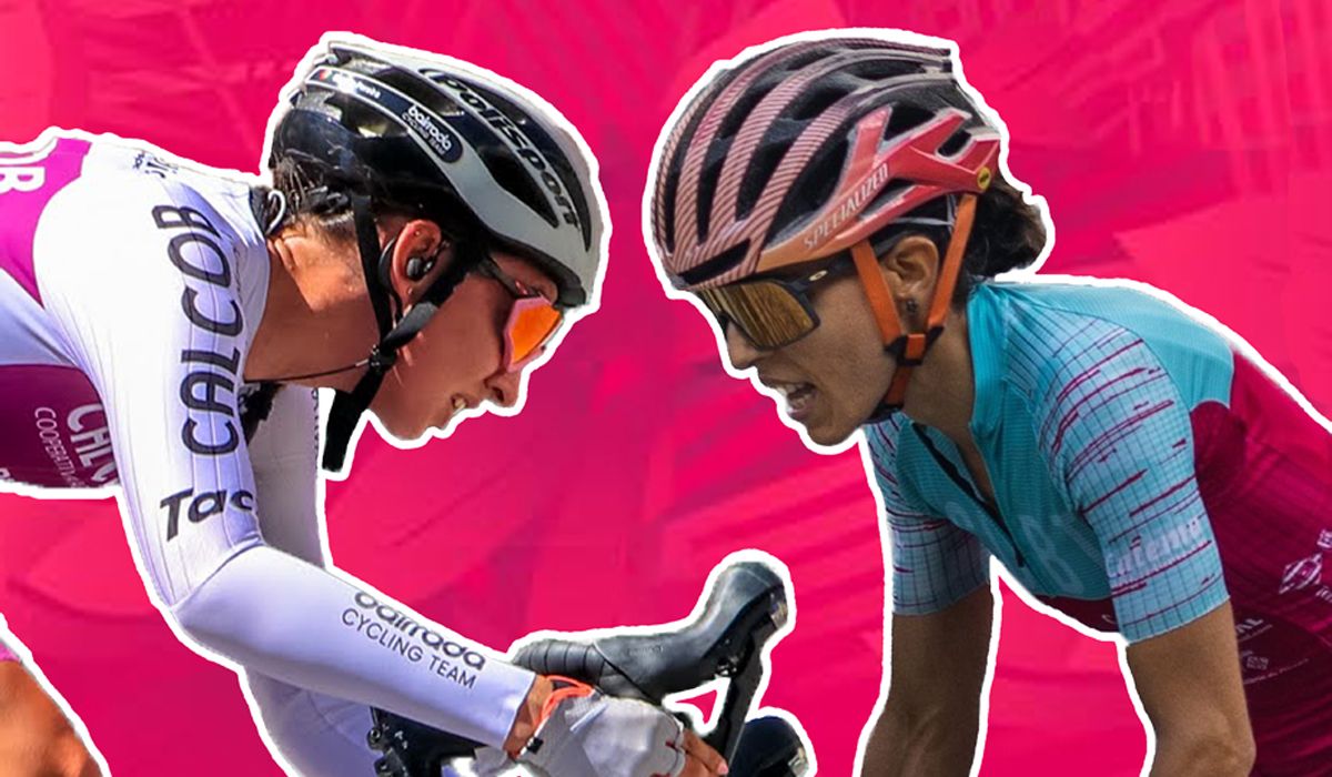 Iris Gómez y Beatriz Pereira se unen al Bizkaia Durango