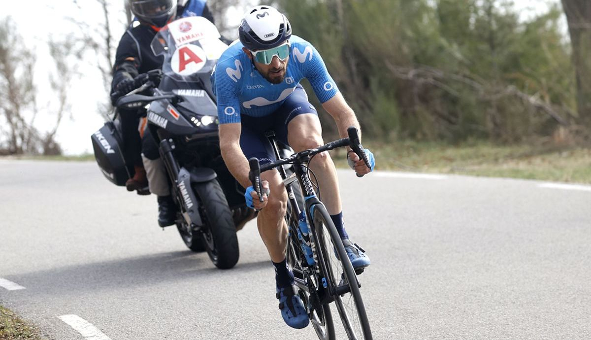 www.ciclismoafondo.es
