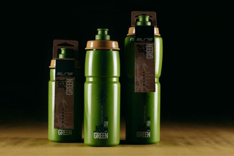 elite jet green 2 elite jet green 2