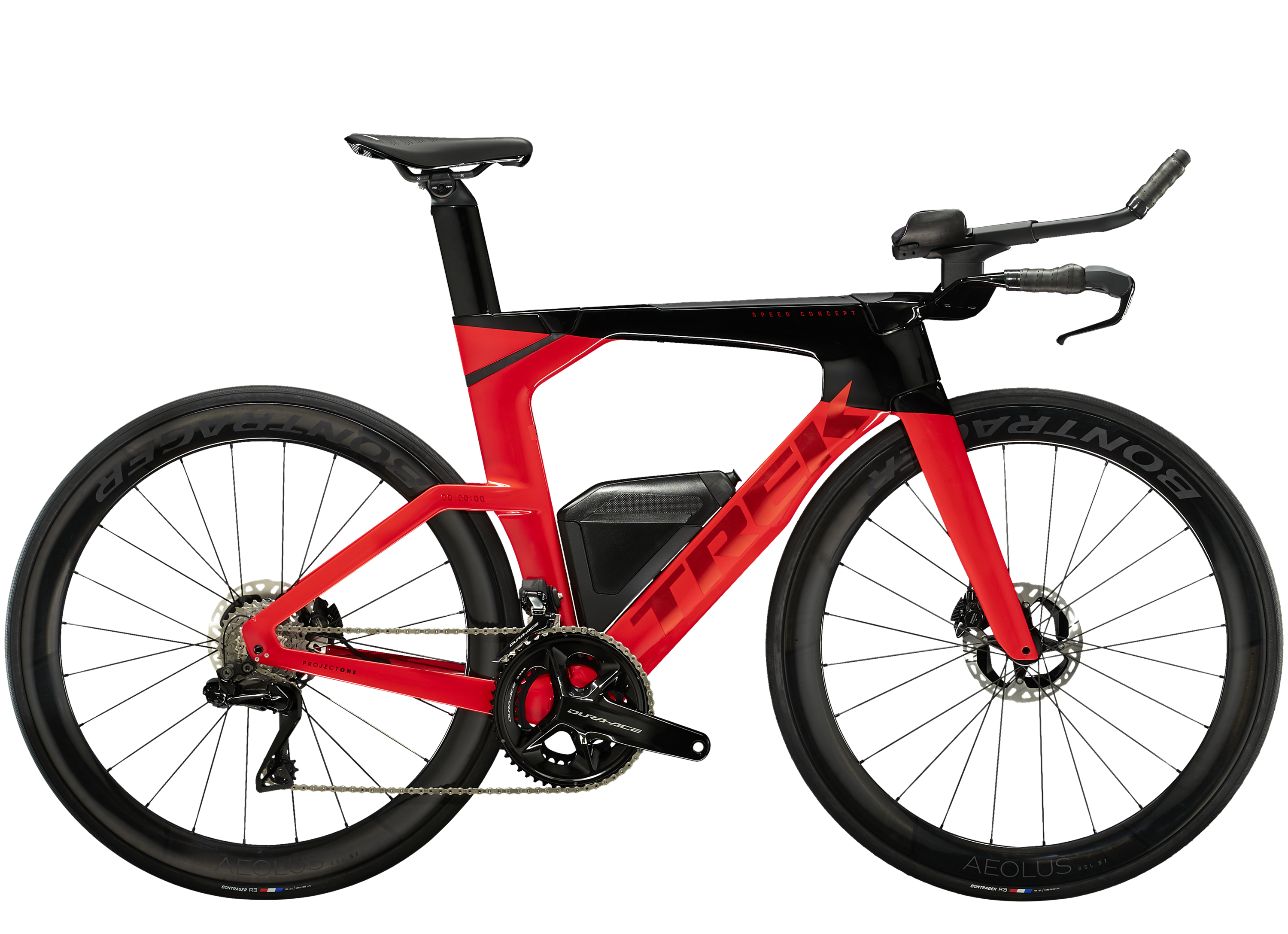SpeedConceptSLR9 22 35757 B Primary SpeedConceptSLR9 22 35757 B Primary