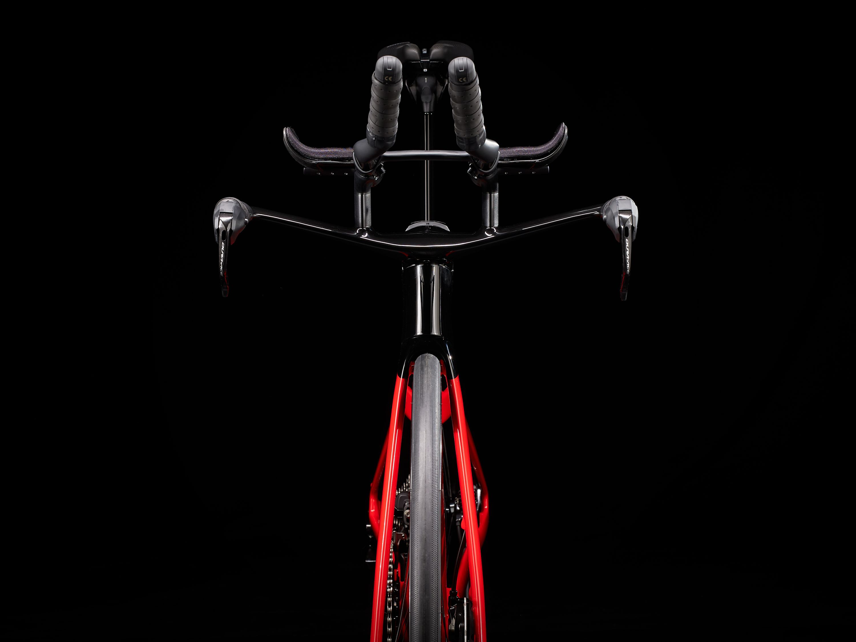 SpeedConceptSLR9 22 35757 B Alt1 SpeedConceptSLR9 22 35757 B Alt1