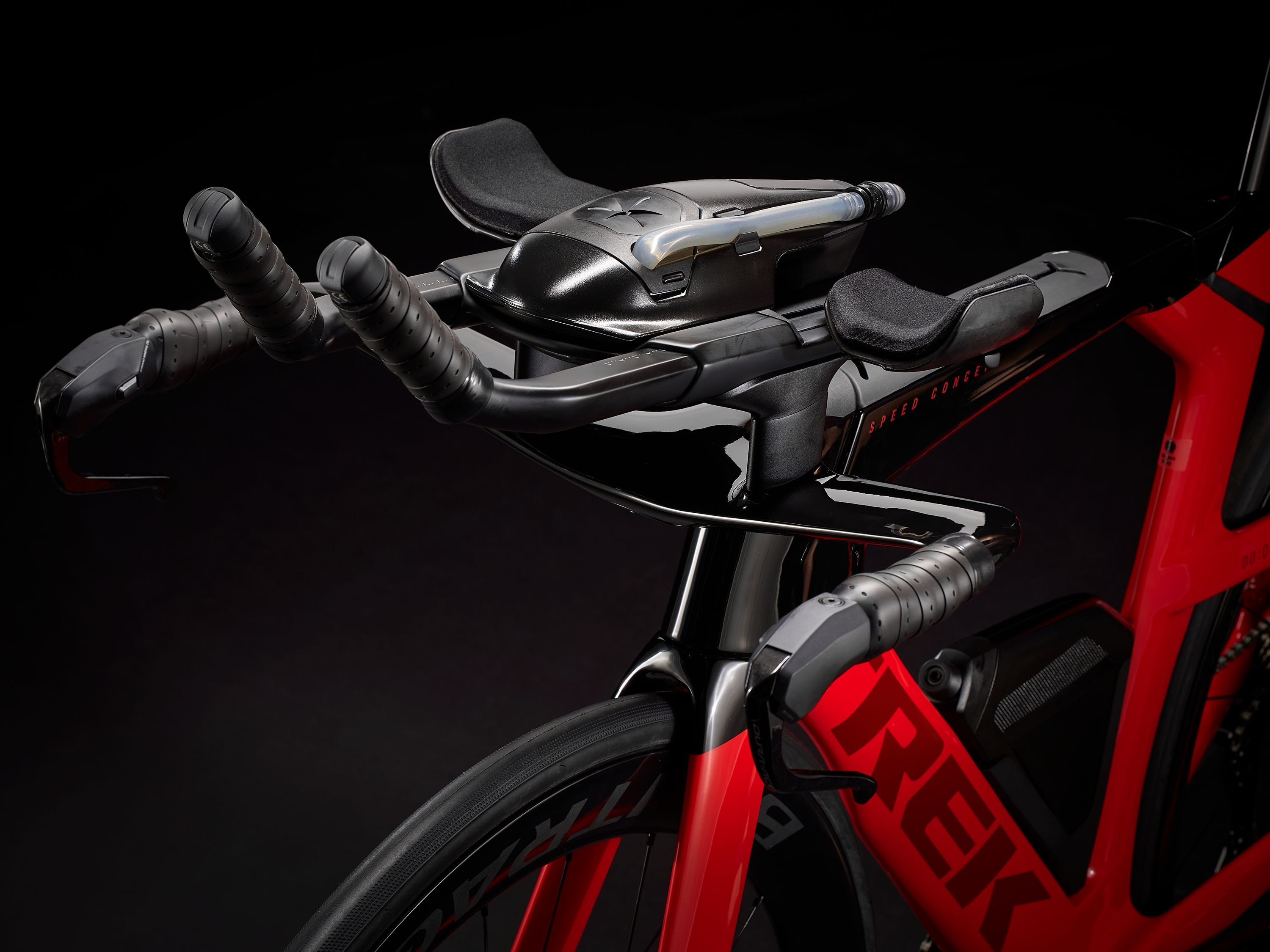 SpeedConceptSLR9 22 35757 B Accessory1 SpeedConceptSLR9 22 35757 B Accessory1