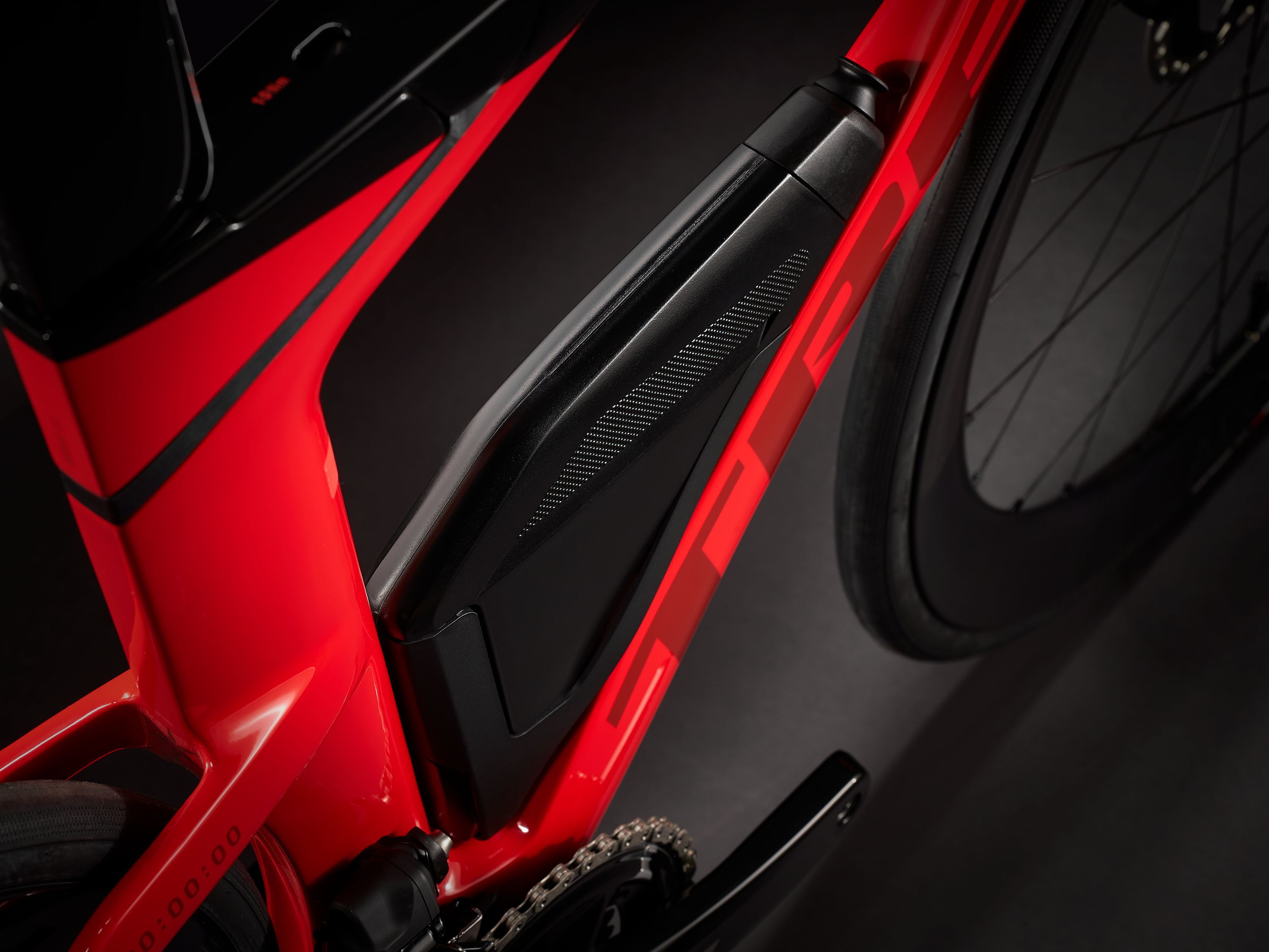 SpeedConceptSLR9 22 35757 B Alt7 SpeedConceptSLR9 22 35757 B Alt7