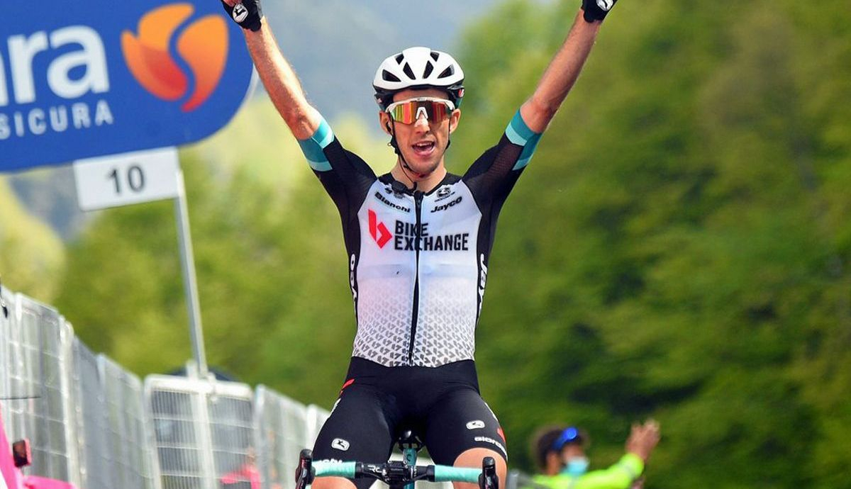 www.ciclismoafondo.es