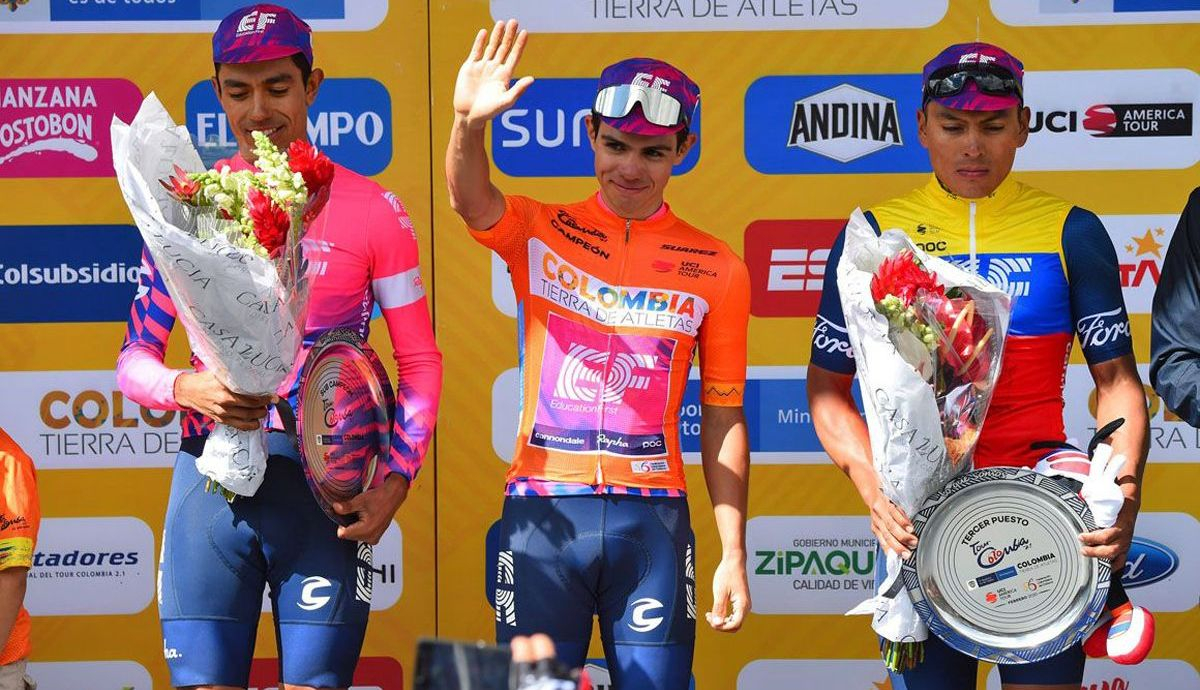 www.ciclismoafondo.es