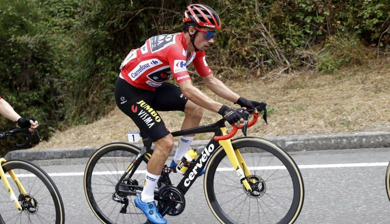 primoz roglic (1)