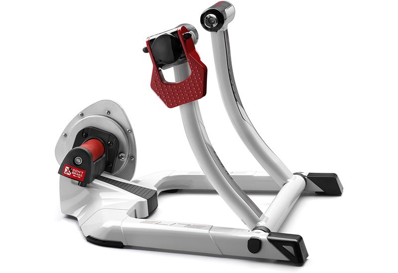 Elite Qubo Fluid Elite Qubo Fluid