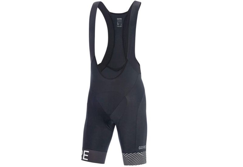 culote gore wear C5 opti culote gore wear C5 opti