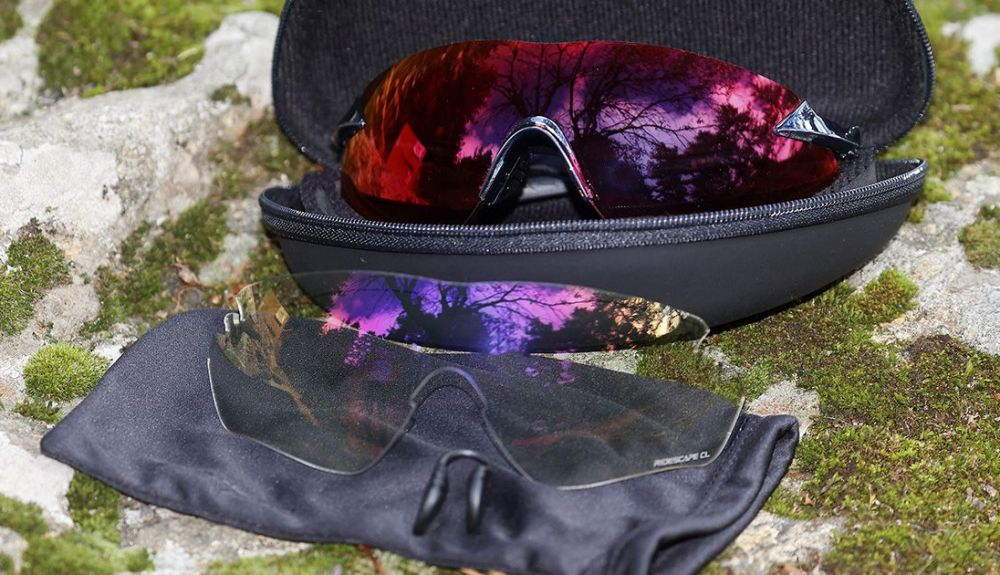 Gafas Shimano S Phyre R   Detalle   para web