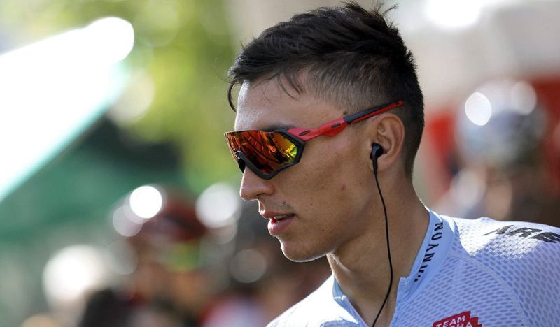 jhonatan restrepo katusha