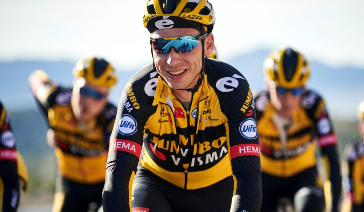 Tony Martin, crítico con la falta de seguridad en las carreras