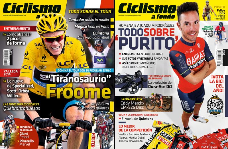 revistas caf descarga premium revistas caf descarga premium
