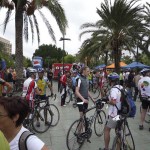 vuelta-a-ibiza05