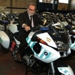 pere_navarro_bmw