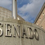 Senado