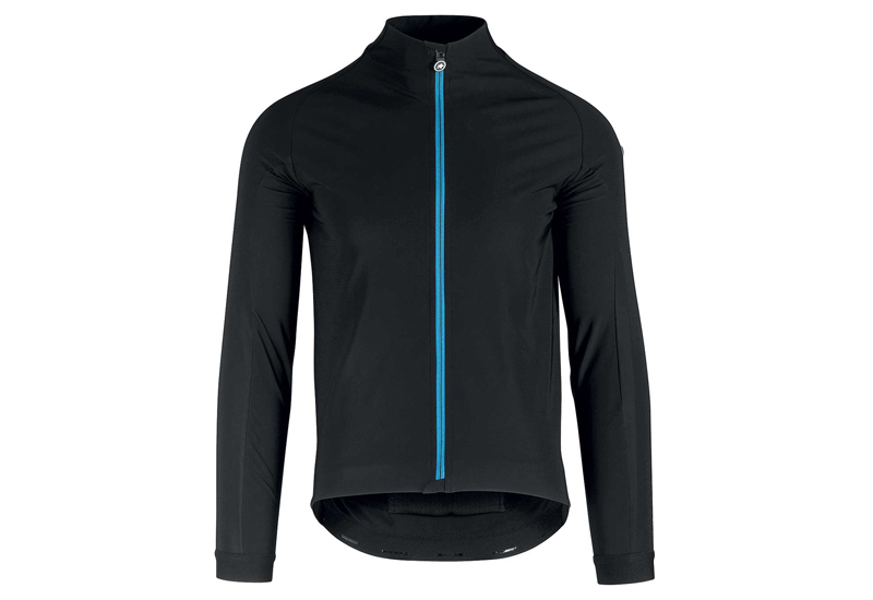 Assos te protege este invierno
