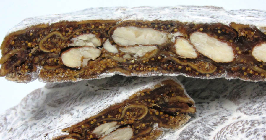 Algunas ideas para comer en ruta
