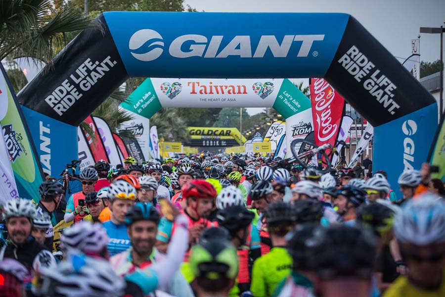 La Mallorca 312 cuelga el cartel agotado con 8000 dorsales