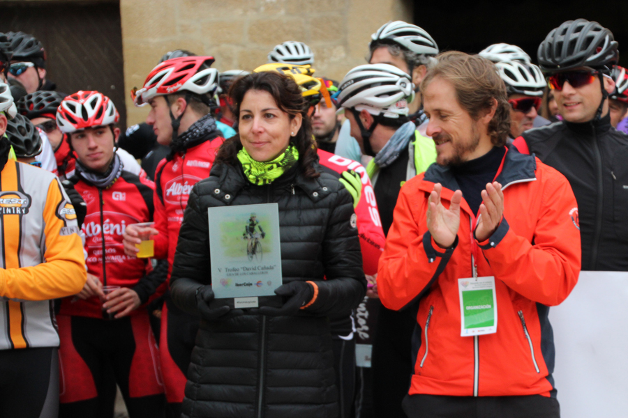 El ciclismo, un deporte cargado de valores que se rinde ante los éxitos de la élite femenina  