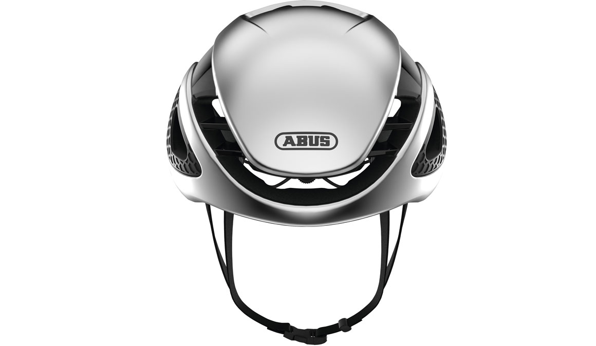 Casco GameChanger de Abus, eficiencia contra el viento