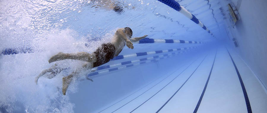 Entrenamiento: combinar deportes y rendimiento