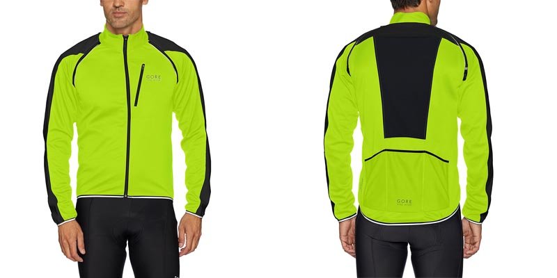 Las 10 mejores ofertas del Black Friday de ciclismo