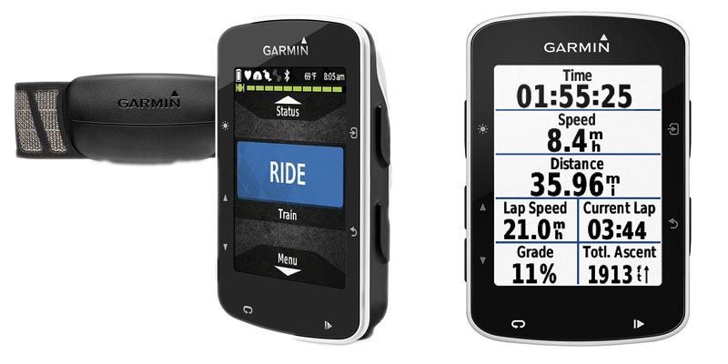Las 10 mejores ofertas del Black Friday de ciclismo